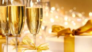 champagne-cadeau