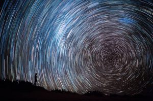 clement vialal australie ciel tournant