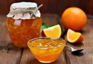 lyselotte confiture d'orange1