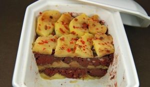 lyselotte terrine boudin pommes large