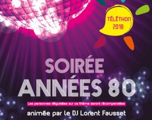 soiree annees 80 12 18