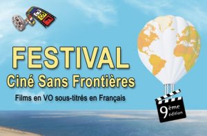 festival CSF 2019