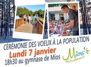 mios voeux 2019