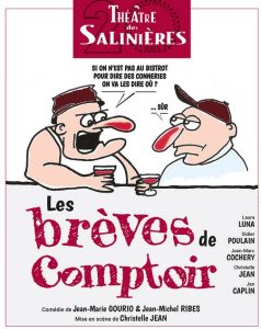 salinieres breves de comptoir