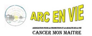 cancer mon maitre gujan