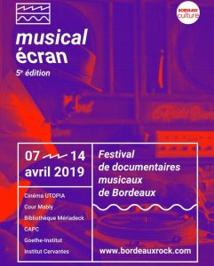 affichemusical ecran