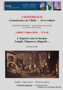 conference FIA 9 09 19