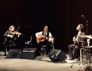 nicolas saez flamenco