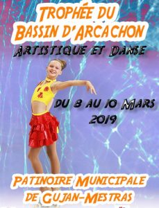 trophee patinage gujan 2019