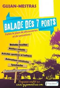 ade des 7 ports gujan 19