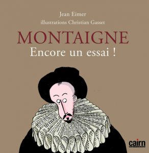 montaigne essai couv