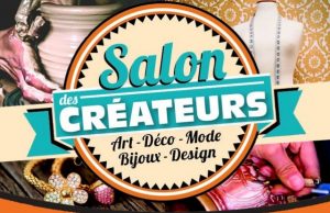 salon createurs la teste