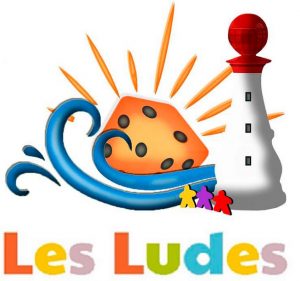 festival les ludes