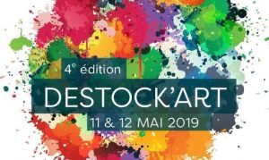 lanton destockart 2019