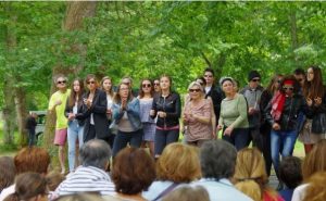 salles festival populeyre
