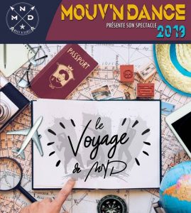 voyage mouv n dance