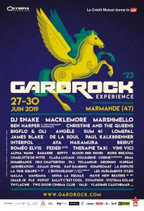 affiche-garorock-2019