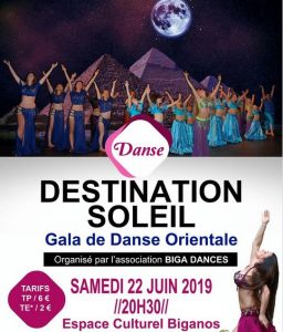 danse orientale biga dance 22 06