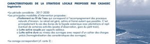 extrait Bulletin 91 PALCF casagec