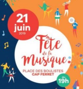 fete de la munique lege 2019