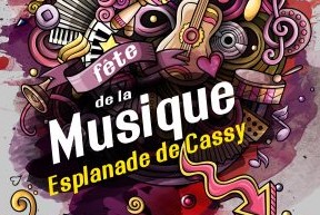 fete de la musique lanton