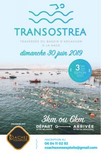 transostrea 2019