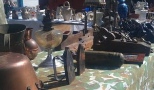 brocante cassy