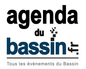 logo agenda du bassin 07 19 copie ecran