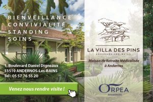 orpea villa des pins banniere 3