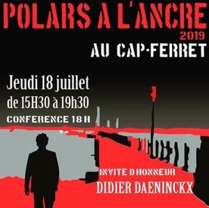 polar a l ancre 2019