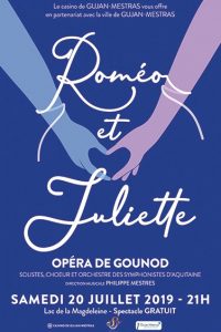 romeo et juliette gujan opera