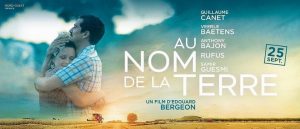 au nom de la terre affiche 2