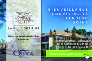 bannièreIB_villadespins#1 copie Orpea