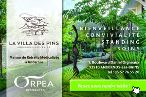 bannièreIB_villadespins#2 copie Orpea