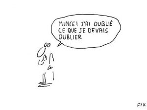 cerveau memoire 3