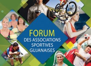 forum asso sport gujan