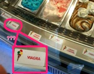 glace viagra