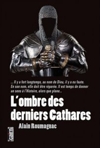 ombre du dernier cathare