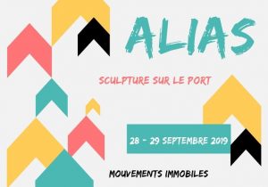 alias la teste 2019