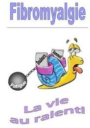 fibromyalgie idee psy filipe