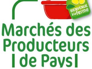 marche des producteurs biganos 09 19