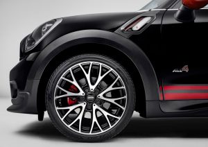 04 Sexe jante-nouveau-mini-paceman-john-cooper-works-l-13927