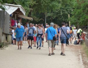 public dune latouche