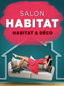 salon habitat