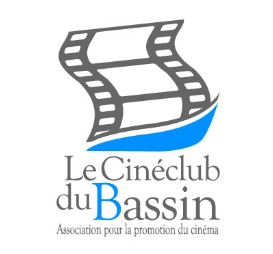 cine club du bassin