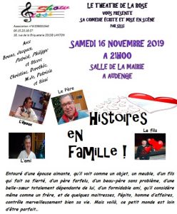 histoires en famille lanton