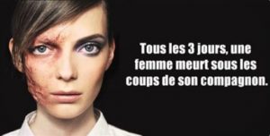 violence faite aux femmes 2019 2