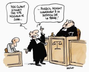 avocat sos pv siret pujol plaidoirie