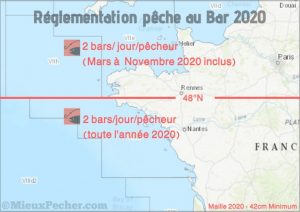 peche bar 2020 carte mieuxpecher