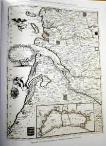 shaapb carte 1